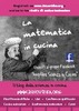 Thumbnail Matematica in cucina 