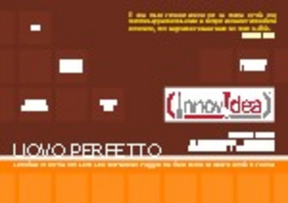 Product picture Falsi miti Uovo Perfetto